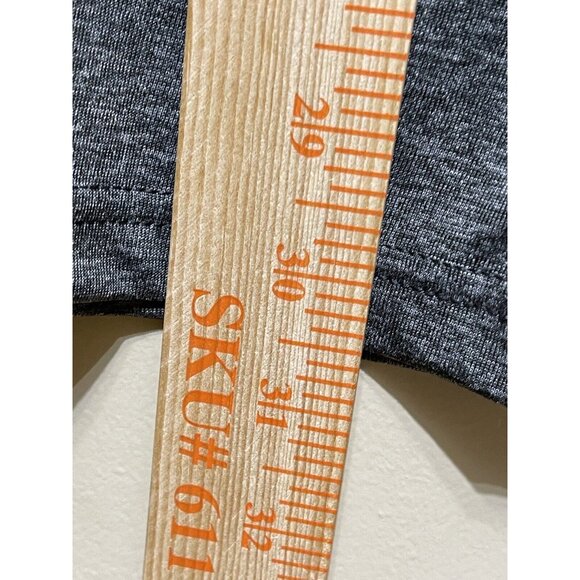 Los Angeles Clippers Adidas Ultimate Tee Climalite NBA Basketball T Men’s XL - Picture 7 of 7